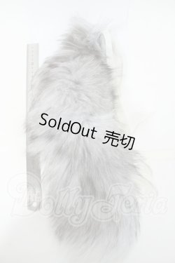 画像2: SD17B/OF:小物 Y-26-02-25-067-WT-ZY