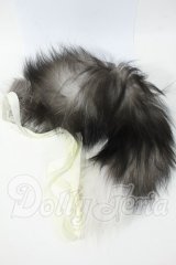 SD17B/OF:小物 Y-26-02-25-066-WT-ZY