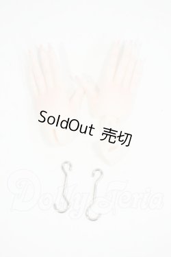 画像1: SD/OF:小物 Y-26-02-25-167-WT-ZY