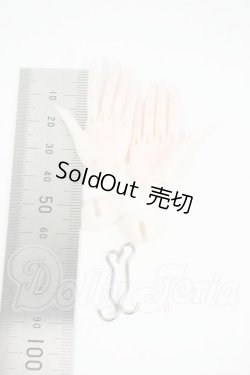 画像2: SD/OF:小物 Y-26-02-25-167-WT-ZY