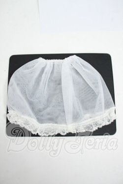 画像1: SD/OF:スカート Y-26-02-25-138-WT-ZY