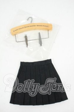 画像1: 30cmドールサイズ/OF:衣装セット Y-26-02-25-226-WT-ZY