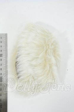 画像2: SD/OF:小物 Y-26-02-25-182-WT-ZY