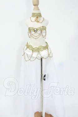 画像1: SDM＆MSD/OF:衣装セット Y-26-02-25-131-WT-ZY