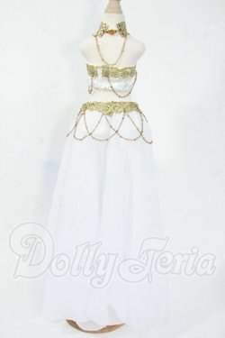 画像3: SDM＆MSD/OF:衣装セット Y-26-02-25-131-WT-ZY