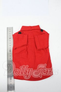 画像2: SD17B/OF:トップス Y-26-02-25-180-WT-ZY