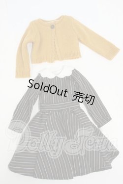 画像1: SDM＆MSD/OF:衣装セット Y-26-02-25-118-WT-ZY