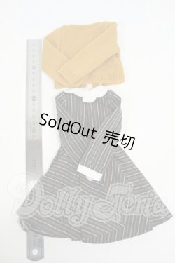 画像2: SDM＆MSD/OF:衣装セット Y-26-02-25-118-WT-ZY
