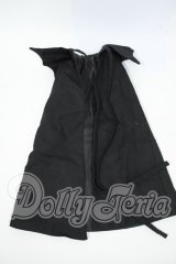 SD/OF:アウター Y-26-02-25-176-WT-ZY