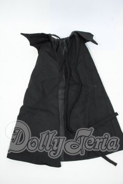 画像1: SD/OF:アウター Y-26-02-25-176-WT-ZY