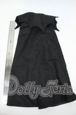 画像2: SD/OF:アウター Y-26-02-25-176-WT-ZY