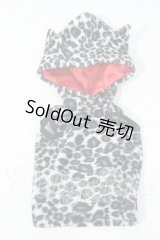 SD13BOY/トップス Y-26-02-25-179-WT-ZY