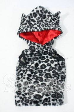 画像1: SD13BOY/トップス Y-26-02-25-179-WT-ZY