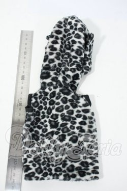 画像2: SD13BOY/トップス Y-26-02-25-179-WT-ZY