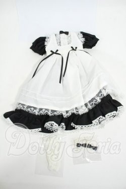 画像1: SDM＆MSD/OF:衣装セット Y-26-02-25-117-WT-ZY