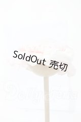 MDD/OF:小物 Y-26-03-04-274-WT-ZY