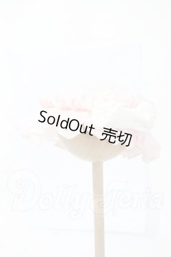 画像1: MDD/OF:小物 Y-26-03-04-274-WT-ZY