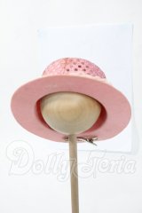 MDD/OF:小物 Y-26-03-04-275-WT-ZY