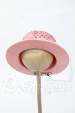 画像1: MDD/OF:小物 Y-26-03-04-275-WT-ZY