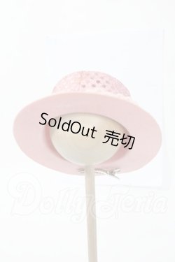 画像1: MDD/OF:小物 Y-26-03-04-275-WT-ZY