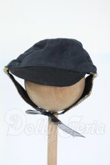 SDM＆MSD/OF:小物 Y-26-02-25-215-WT-ZY