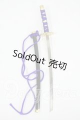 40cmサイズドール/関節ハンド Y-26-02-25-168-WT-ZY