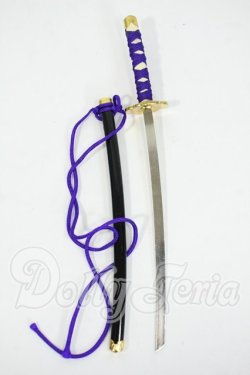 画像1: 40cmサイズドール/関節ハンド Y-26-02-25-168-WT-ZY