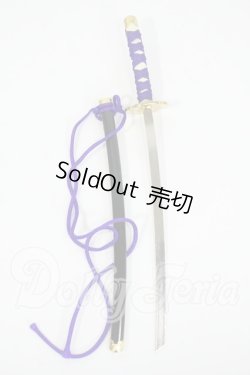 画像1: 40cmサイズドール/関節ハンド Y-26-02-25-168-WT-ZY