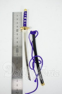 画像2: 40cmサイズドール/関節ハンド Y-26-02-25-168-WT-ZY