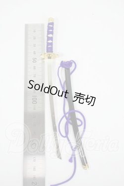 画像2: 40cmサイズドール/関節ハンド Y-26-02-25-168-WT-ZY