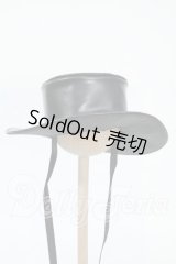 SDM＆MSD/OF:小物 Y-26-02-25-220-WT-ZY
