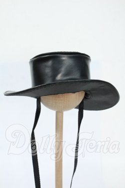 画像1: SDM＆MSD/OF:小物 Y-26-02-25-220-WT-ZY