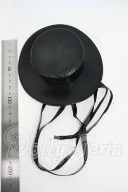 画像2: SDM＆MSD/OF:小物 Y-26-02-25-220-WT-ZY