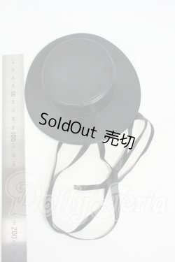 画像2: SDM＆MSD/OF:小物 Y-26-02-25-220-WT-ZY