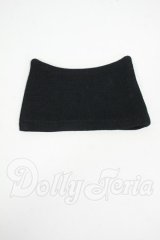 MDD/OF:小物 Y-26-02-25-219-WT-ZY