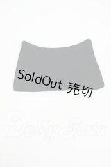 MDD/OF:小物 Y-26-02-25-219-WT-ZY