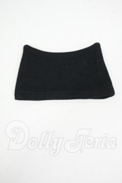 画像1: MDD/OF:小物 Y-26-02-25-219-WT-ZY