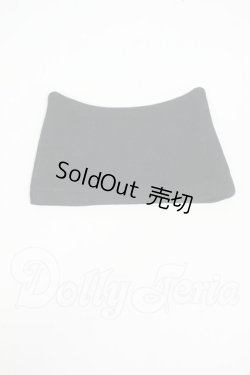 画像1: MDD/OF:小物 Y-26-02-25-219-WT-ZY