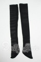 DD/OF:靴下 Y-26-02-25-216-WT-ZY