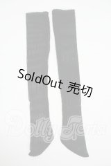 DD/OF:靴下 Y-26-02-25-216-WT-ZY