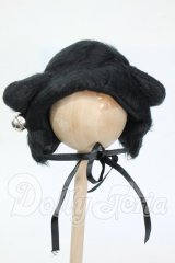 幼SD/OF:小物 Y-26-02-25-218-WT-ZY