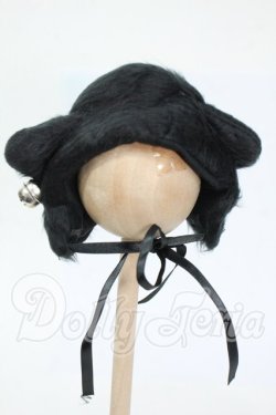 画像1: 幼SD/OF:小物 Y-26-02-25-218-WT-ZY