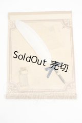 SD/OF:小物 Y-26-02-25-207-WT-ZY