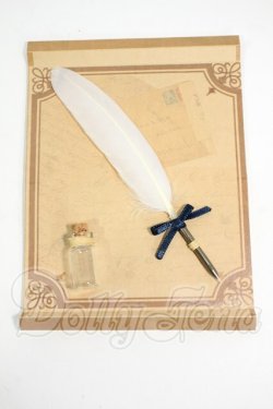 画像1: SD/OF:小物 Y-26-02-25-207-WT-ZY