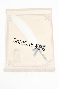 画像1: SD/OF:小物 Y-26-02-25-207-WT-ZY