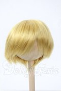 6-7inch/ウィッグ Y-26-03-04-277-WT-ZY