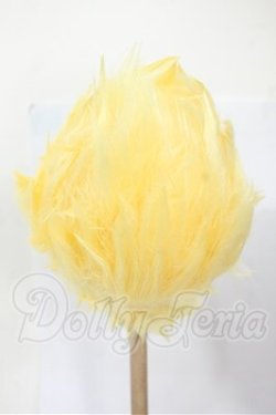 画像2: 9-10inch/ウィッグ Y-26-03-04-078-WT-ZY