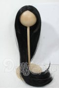 8-9inch/ウィッグ Y-26-03-04-082-WT-ZY