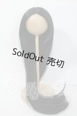 8-9inch/ウィッグ Y-26-03-04-082-WT-ZY