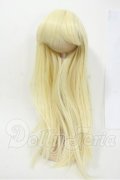8-9inch/ウィッグ Y-26-03-04-079-WT-ZY